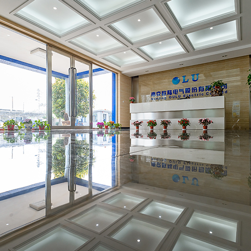 小型風(fēng)力發(fā)電機(jī)哪家買(mǎi)用得久？實(shí)力廠(chǎng)家南京歐陸電氣有話(huà)說(shuō)