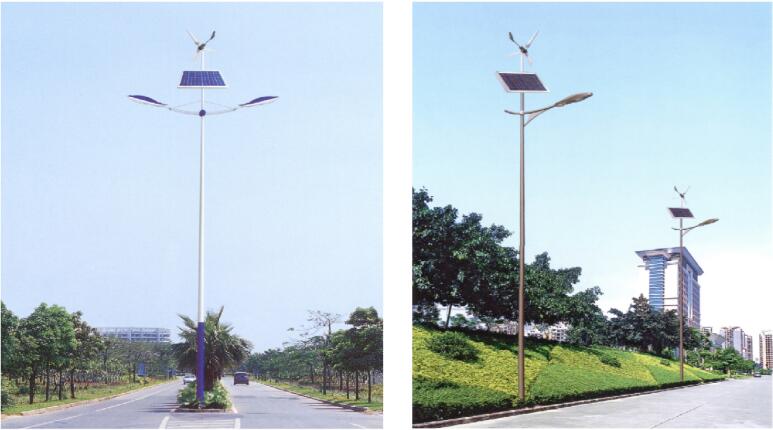 風光互補路燈系統設計方案(一個電源一個燈).jpg