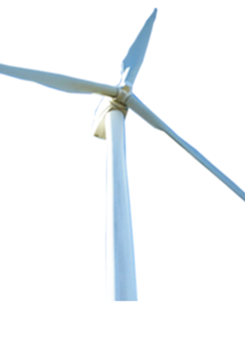 FD系列60KW水平軸風(fēng)力發(fā)電機 /> </div>
                        <div   id=