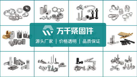 2018光伏扶貧成光伏行業(yè)最重要工作！國家電網(wǎng)、國家能源局、扶貧辦都在抓！